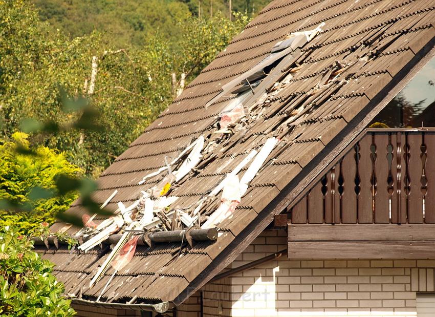 Haus explodiert Bergneustadt Pernze P032.JPG